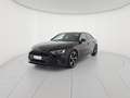 Audi A4 35 TDI/163 CV S tronic S line edition Noir - thumbnail 1