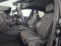 Audi A4 35 TDI/163 CV S tronic S line edition Noir - thumbnail 9