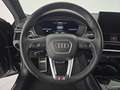 Audi A4 35 TDI/163 CV S tronic S line edition Noir - thumbnail 23