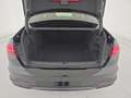 Audi A4 35 TDI/163 CV S tronic S line edition Noir - thumbnail 35