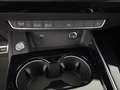Audi A4 35 TDI/163 CV S tronic S line edition Noir - thumbnail 20