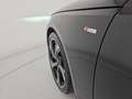 Audi A4 35 TDI/163 CV S tronic S line edition Noir - thumbnail 36