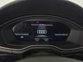 Audi A4 35 TDI/163 CV S tronic S line edition Noir - thumbnail 15