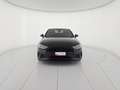 Audi A4 35 TDI/163 CV S tronic S line edition Noir - thumbnail 7