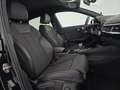 Audi A4 35 TDI/163 CV S tronic S line edition Noir - thumbnail 31