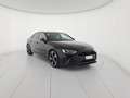 Audi A4 35 TDI/163 CV S tronic S line edition Noir - thumbnail 6