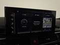 Audi A4 35 TDI/163 CV S tronic S line edition Noir - thumbnail 16