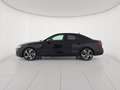Audi A4 35 TDI/163 CV S tronic S line edition Noir - thumbnail 2