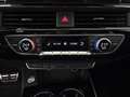 Audi A4 35 TDI/163 CV S tronic S line edition Noir - thumbnail 12