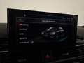 Audi A4 35 TDI/163 CV S tronic S line edition Noir - thumbnail 21