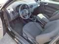 Audi A1 1.2 TFSI Attraction Nur 43.000KM!! - thumbnail 6