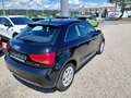 Audi A1 1.2 TFSI Attraction Nur 43.000KM!! - thumbnail 3