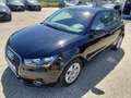 Audi A1 1.2 TFSI Attraction Nur 43.000KM!! - thumbnail 1