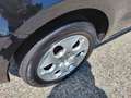 Audi A1 1.2 TFSI Attraction Nur 43.000KM!! - thumbnail 9