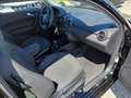 Audi A1 1.2 TFSI Attraction Nur 43.000KM!! - thumbnail 8