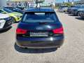 Audi A1 1.2 TFSI Attraction Nur 43.000KM!! - thumbnail 4