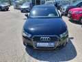 Audi A1 1.2 TFSI Attraction Nur 43.000KM!! - thumbnail 2