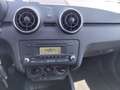 Audi A1 1.2 TFSI Attraction Nur 43.000KM!! - thumbnail 11