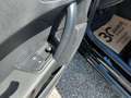 Audi A1 1.2 TFSI Attraction Nur 43.000KM!! - thumbnail 5
