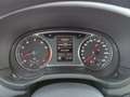 Audi A1 1.2 TFSI Attraction Nur 43.000KM!! - thumbnail 10