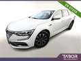 Renault Talisman Estate TCe 160 EDC Zen LED 17p Blanc - thumbnail 1