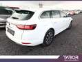 Renault Talisman Estate TCe 160 EDC Zen LED 17p Blanc - thumbnail 3