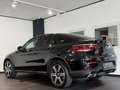 Mercedes-Benz GLC 220 d 4Matic *1.Hand-Digital-AHK-Night* Negro - thumbnail 6