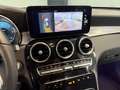 Mercedes-Benz GLC 220 d 4Matic *1.Hand-Digital-AHK-Night* Negro - thumbnail 13