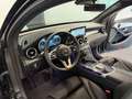Mercedes-Benz GLC 220 d 4Matic *1.Hand-Digital-AHK-Night* Negro - thumbnail 11