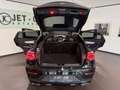 Mercedes-Benz GLC 220 d 4Matic *1.Hand-Digital-AHK-Night* Negro - thumbnail 18