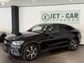 Mercedes-Benz GLC 220 d 4Matic *1.Hand-Digital-AHK-Night* Negro - thumbnail 1