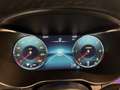 Mercedes-Benz GLC 220 d 4Matic *1.Hand-Digital-AHK-Night* Negro - thumbnail 14