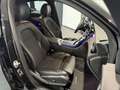 Mercedes-Benz GLC 220 d 4Matic *1.Hand-Digital-AHK-Night* Negro - thumbnail 8