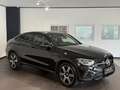 Mercedes-Benz GLC 220 d 4Matic *1.Hand-Digital-AHK-Night* Negro - thumbnail 2