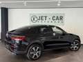 Mercedes-Benz GLC 220 d 4Matic *1.Hand-Digital-AHK-Night* Negro - thumbnail 7