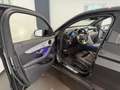 Mercedes-Benz GLC 220 d 4Matic *1.Hand-Digital-AHK-Night* Negro - thumbnail 15