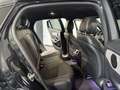 Mercedes-Benz GLC 220 d 4Matic *1.Hand-Digital-AHK-Night* Negro - thumbnail 17
