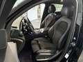Mercedes-Benz GLC 220 d 4Matic *1.Hand-Digital-AHK-Night* Negro - thumbnail 10