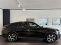 Mercedes-Benz GLC 220 d 4Matic *1.Hand-Digital-AHK-Night* Negro - thumbnail 5