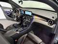 Mercedes-Benz GLC 220 d 4Matic *1.Hand-Digital-AHK-Night* Negro - thumbnail 9