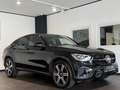 Mercedes-Benz GLC 220 d 4Matic *1.Hand-Digital-AHK-Night* Negro - thumbnail 4