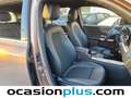 Mercedes-Benz GLB 220 220d 4Matic 8G-DCT Amarillo - thumbnail 20
