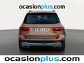 Mercedes-Benz GLB 220 220d 4Matic 8G-DCT Amarillo - thumbnail 16
