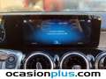 Mercedes-Benz GLB 220 220d 4Matic 8G-DCT Amarillo - thumbnail 7