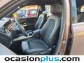 Mercedes-Benz GLB 220 220d 4Matic 8G-DCT Amarillo - thumbnail 12