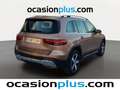 Mercedes-Benz GLB 220 220d 4Matic 8G-DCT Amarillo - thumbnail 4