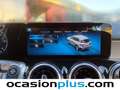 Mercedes-Benz GLB 220 220d 4Matic 8G-DCT Amarillo - thumbnail 29