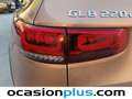 Mercedes-Benz GLB 220 220d 4Matic 8G-DCT Amarillo - thumbnail 17