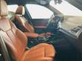 BMW X3 M Sport Schwarz - thumbnail 5