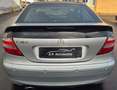 Mercedes-Benz C 160 Coupe PDC Klima Bi Xenon Tempomat Pano Argent - thumbnail 5